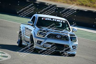 media/Sep-28-2025-Speed Ventures (Sun) [[cf5fbece84]]/Purple group/Turn 1 and 3 Exit/